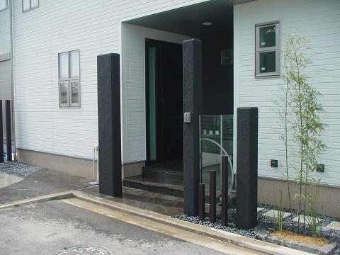 kuroda2