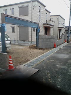 20071011114846