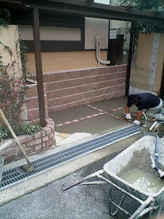 20071012144416