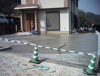 PICT035333333