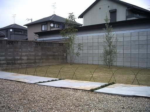 PICT0727777777