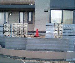photo111111