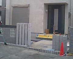photo1111111