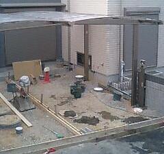 photo222222