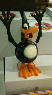 daffyduck