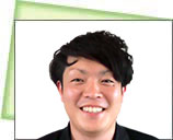 プロフィールイメージ