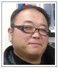 プロフィールイメージ