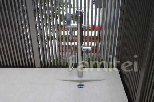 ¤ª¤·¤ã¤ìΩ¿åÀò LF-932SHK ¤ª¤·¤ã¤ìΩ¿åÀò LF-932SHK