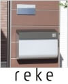 ¥æ¥Ë¥½¥ó¡¡É½»¥¡§LEJE