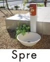 ¥æ¥Ë¥½¥ó¡¡Î©¿åÀò¡§Spre¥¹¥×¥ì