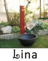 ¥æ¥Ë¥½¥ó¡¡Î©¿åÀò¡§Lina¥ê¡¼¥Ê
