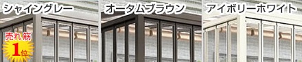 ¥¬¡¼¥Ç¥ó¥ë¡¼¥àZIMA ¥«¥é¡¼°ìÍ÷