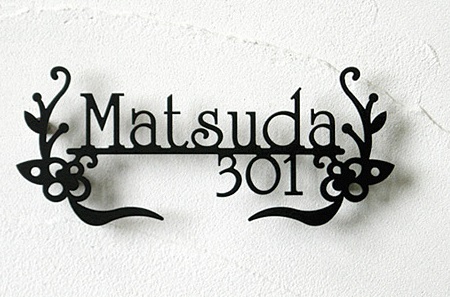 ¥¢¥¤¥¢¥ó¥µ¥¤¥ó¡¡MG-10¡Ê¥Õ¥£¥ª¥Ã¥é¡Ë