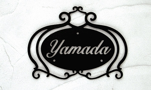 ¥¢¥¤¥¢¥ó¥µ¥¤¥ó¡¡MG-04¡Ê¹õ±ð¾Ã¤·¡Ë