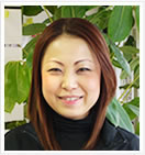 兵庫店 伊藤プランナー
