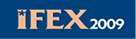 国際フラワーEXPO
