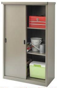 ���ʪ�֡�AD-9255���饤�ȥ֥饦��