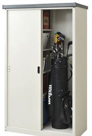 ���ʪ�֡�AD-9255(�Ļ��ڤ���͡�