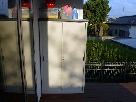 ���ʪ�֡�AD-9255(�Ļ��ڤ���͡�