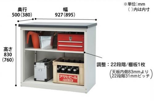 ��¾���ʪ�֡ʾ����ˡ�AD-0983