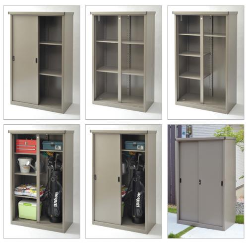 ���ʪ�֡�AD-9255 �֥饦��