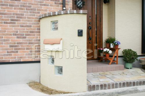 �����å�-U��͹�ؼ����ݥ��Ȼܹ���