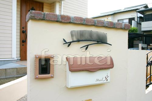 �����å�-U��͹�ؼ����ݥ��Ȼܹ���