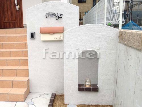 �����å�-U��͹�ؼ����ݥ��Ȼܹ���