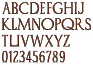 �ǥ�����������A-04G��S������ ���ѽ���