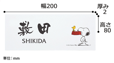 ���̡��ԡ����������ɽ��������