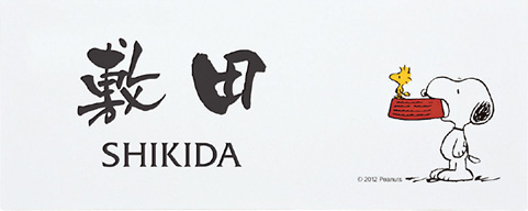 ���̡��ԡ����������ɽ��SPAWY-6