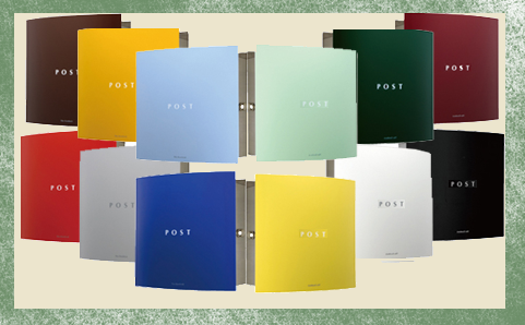 �ޥå����Υ֥��å����ܥ�ݥ���