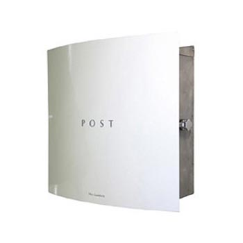 �ޥå����Υ֥��å����ܥ󡡥ۥ磻��