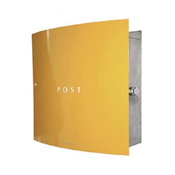 �ޥå����Υ֥��å����ܥ󡡥���󥤥�����