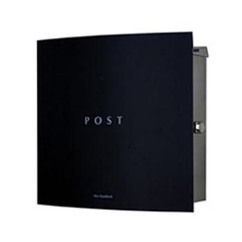 �ޥå����Υ֥��å����ܥ󡡥֥�å�