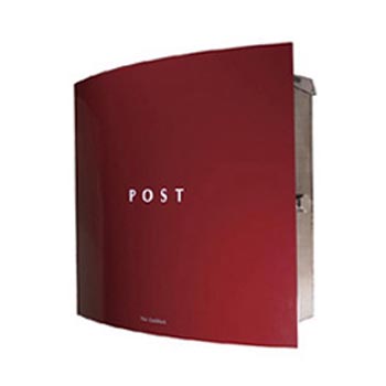 �ޥå����Υ֥��å����ܥ󡡥ܥ�ɡ�