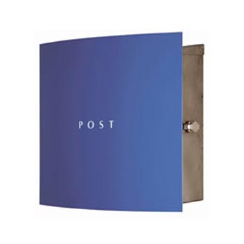 �ޥå����Υ֥��å����ܥ󡡥֥롼