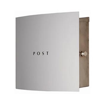 �ޥå����Υ֥��å����ܥ󡡥��졼