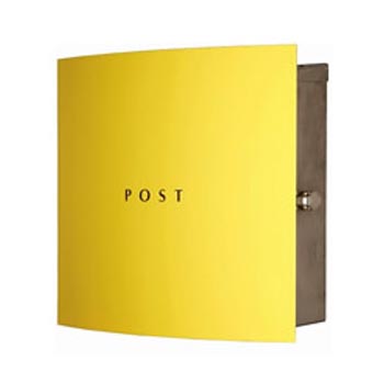 �ޥå����Υ֥��å����ܥ󡡥�������