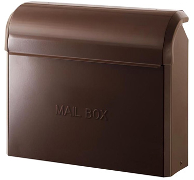 ͹�ؼ����ݥ��� �饤�� �֥饦��