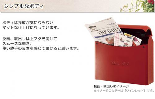 ͹�ؼ����ݥ��� �饤��