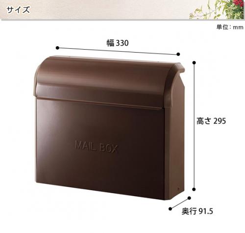 ͹�ؼ����ݥ��� �饤��