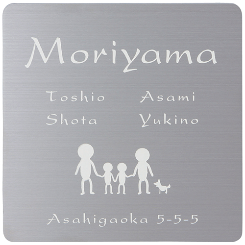 ���ƥ�쥹ɽ����ME-13 ��ǻ����ե�