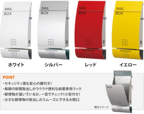 ��ǽ���쥹�ƥ��å� ͹�ؼ����ݥ���