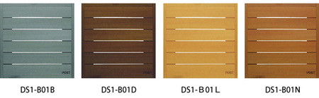 D-POST��B-TYPE(�ɳݤ����˥��åɥѥͥ�1