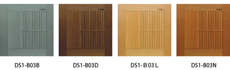 D-POST��B-TYPE(�ɳݤ����˥��åɥѥͥ�3