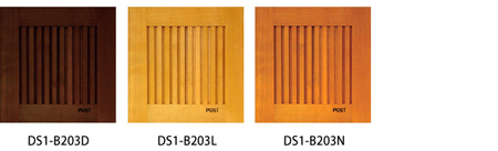 D-POST��B-TYPE(�ɳݤ����ˤ��Ƴʻ�203