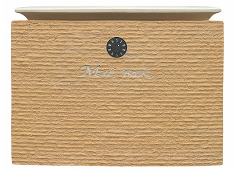 �᡼��ܥå������ǥ塼��ʥ���������