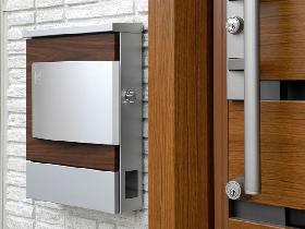 ����Ĵ�ݥ��� �����(��������ʥå�)