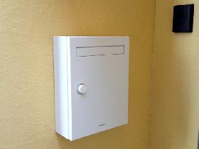 �ѥʥ��˥å��� ���ꥢ���ʥʥ�����ۥ磻�ȡ�